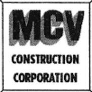 MCV Logo - MCV POC - grizzlyhddtonya@gmail.com - Suffolk, VA - Alignable