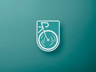 Cyclist Logo - slo cyclist logo Archives - SLO Cyclist | An Online Road Bicycling ...