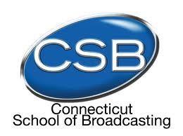 CSB Logo - CSB logo Search Film and Television International Academy