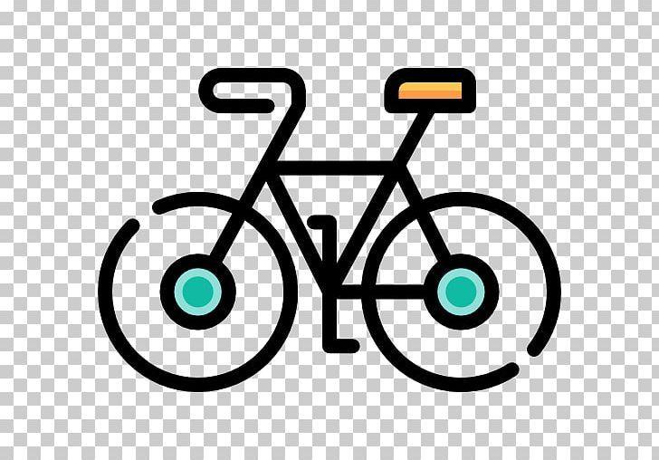 Cyclist Logo - Bicycle Shop Cycling Logo Fixed-gear Bicycle PNG, Clipart, Artwork ...