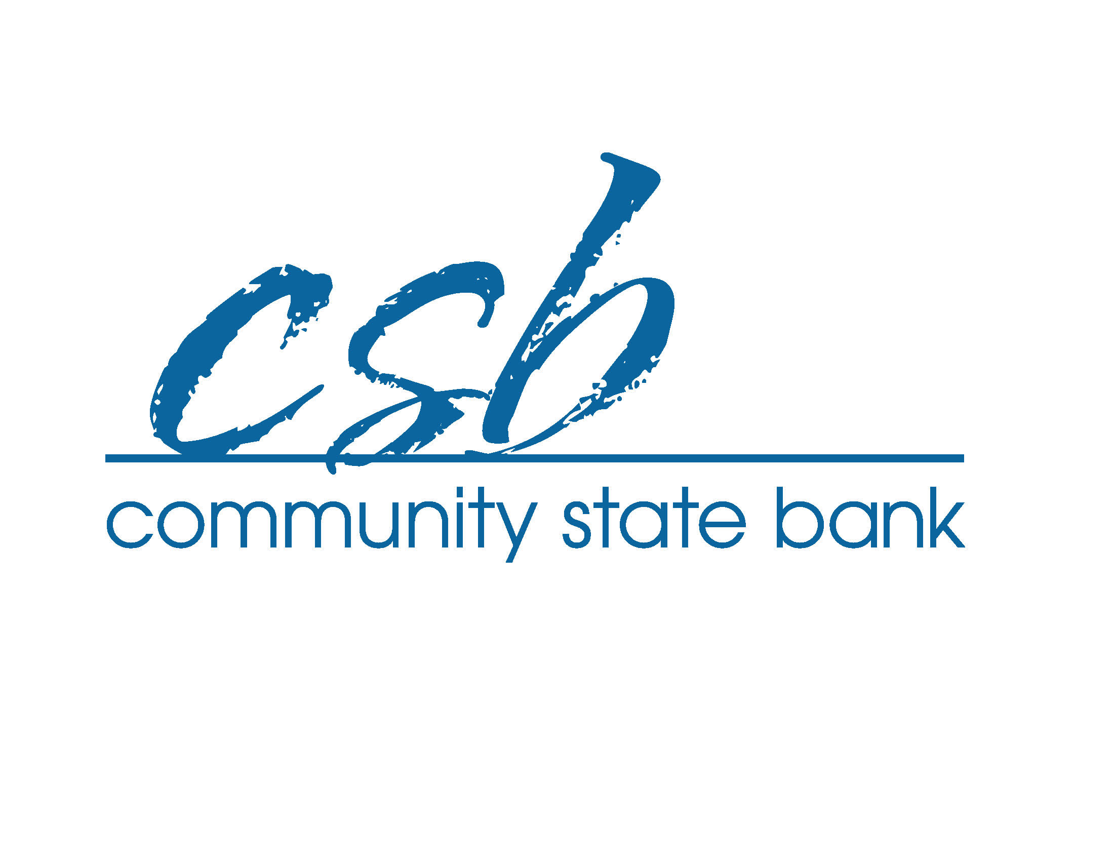 CSB Logo - CSB Logo