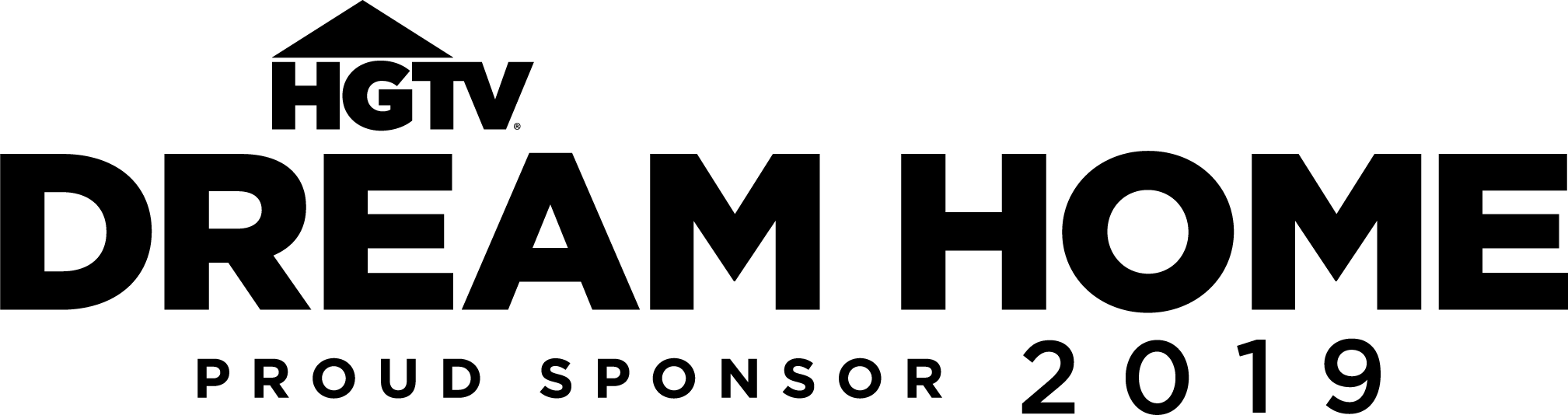 Hgtv.com Logo - HGTV Dream Home 2019: Delta Faucet Products Featured
