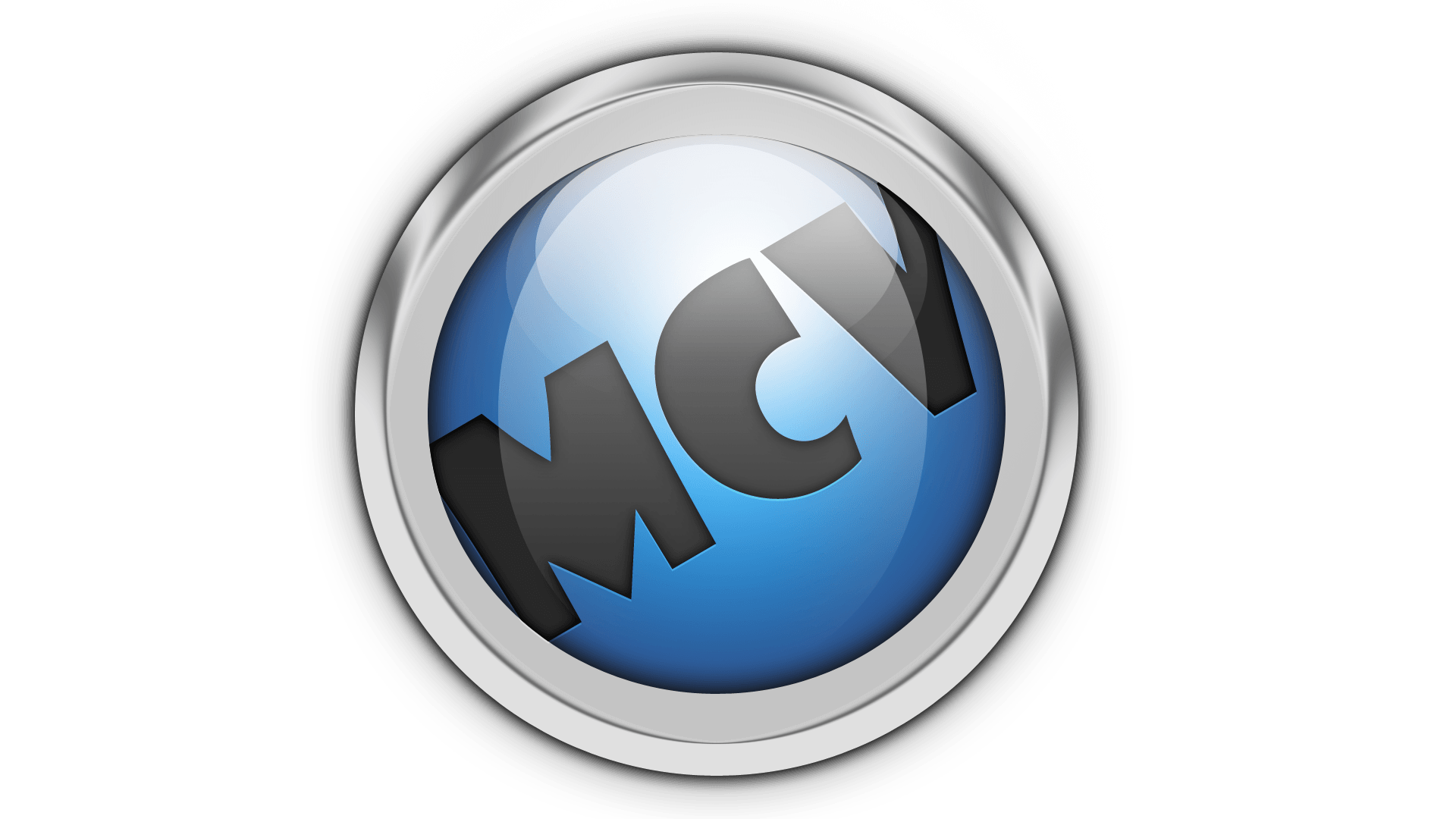 MCV Logo - Steam Community :: :: mcv logo