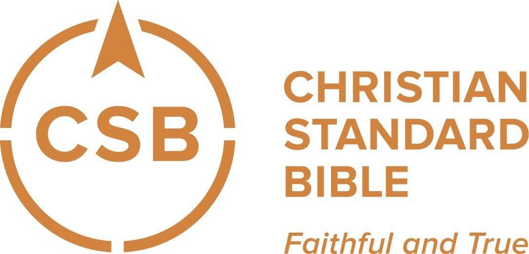 CSB Logo - CSB logo & tagline horizontal