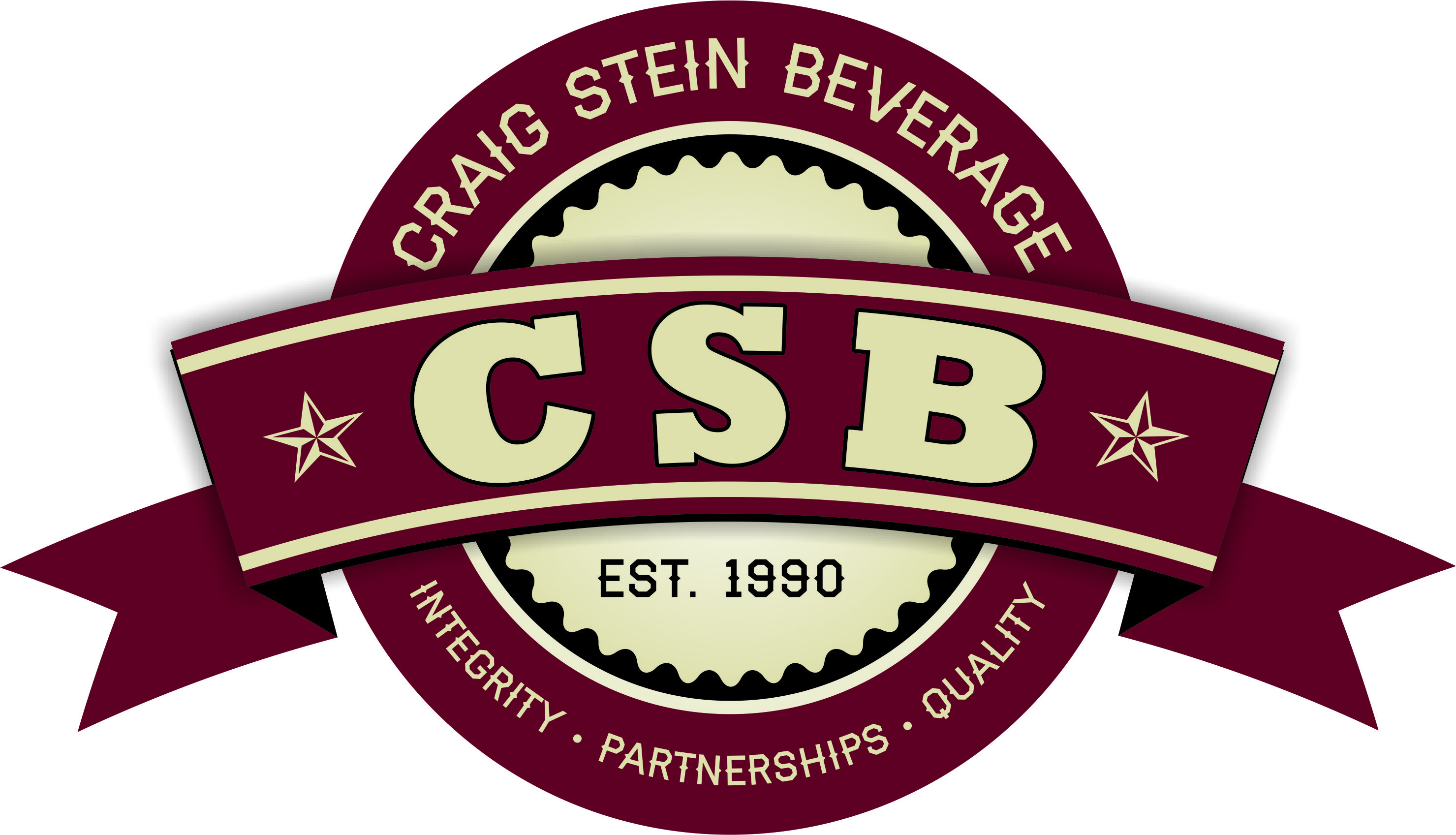 CSB Logo - csb-logo | NWABA