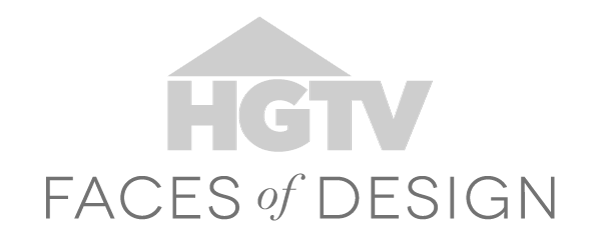 Hgtv.com Logo - Forum Phi Needs Your Vote! HGTV Faces of Design Finalist - Forum Phi
