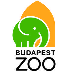 Zoo Logo - 68 Best Zoo logos images in 2016 | Zoo logo, Logos, Logo design