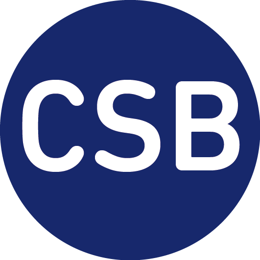 CSB Logo - File:AVL(CSB).png - Wikimedia Commons
