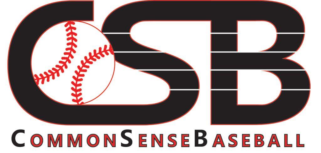 CSB Logo - CSB Logo - Axcess Baseball