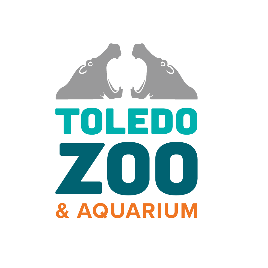 Zoo Logo - Media