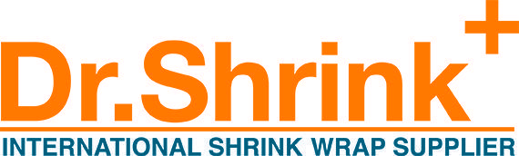 Shrink Logo - Welcome - Dr. Shrink