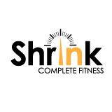 Shrink Logo - Mefit