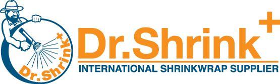 Shrink Logo - March Newsletter / Dr. Shrink, Inc.