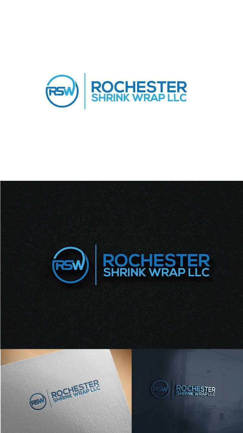 Shrink Logo - 69 Bold Logo Designs | Logo Design | Logos design, Free business ...