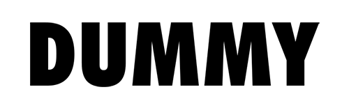 Dummy Logo - Dummy Logo Inn Barnsley Holiday Inn Barnsley
