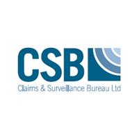 CSB Logo - Csb Logo Brooke Accountants