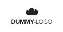 Dummy Logo - dummy-logo – M2K India
