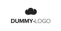 Dummy Logo - Dummy Logo