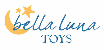 Toys Logo - Waldorf Toys | Wooden Toys | Natural Toys | Waldorf Dolls
