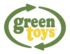 Toys Logo - Green Toys® Official Store. Made Safe in the USA's Play