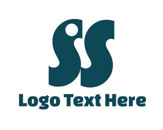 1930s Logo - 1930s Logo Designs | 51 Logos to Browse