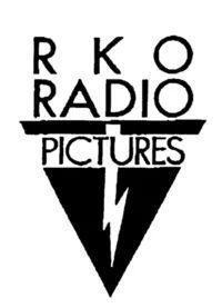 RKO Logo - 35 Best RKO Pictures images in 2017 | Logos, Studio logo, Picture logo