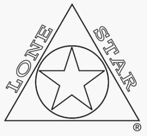 1930s Logo - 1930s-orig-logo-color-300x278 - TFP Nutrition