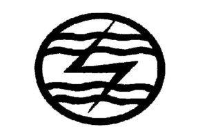 1930s Logo - ESB logo: 1930s-1940s | ESB Archives