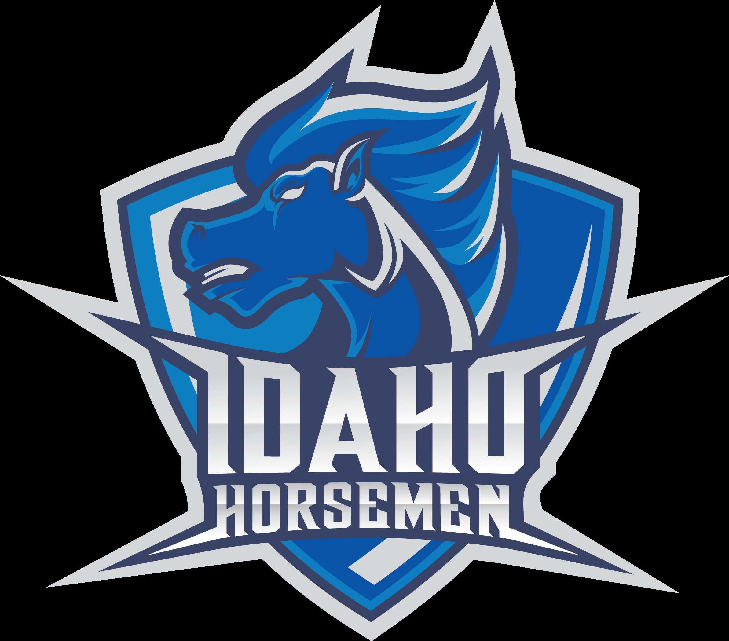 CSB Logo - CSB Boise: Idaho Horsemen Championship Game | Craig Stein Beverage