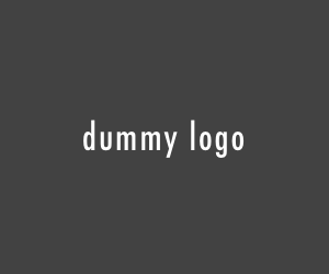Nike Logo With Dummy Svg