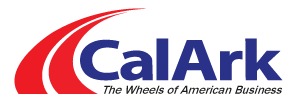 CalArk Logo - About CalArk International