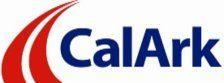 CalArk Logo - FindaTruckerJob.com CalArk International