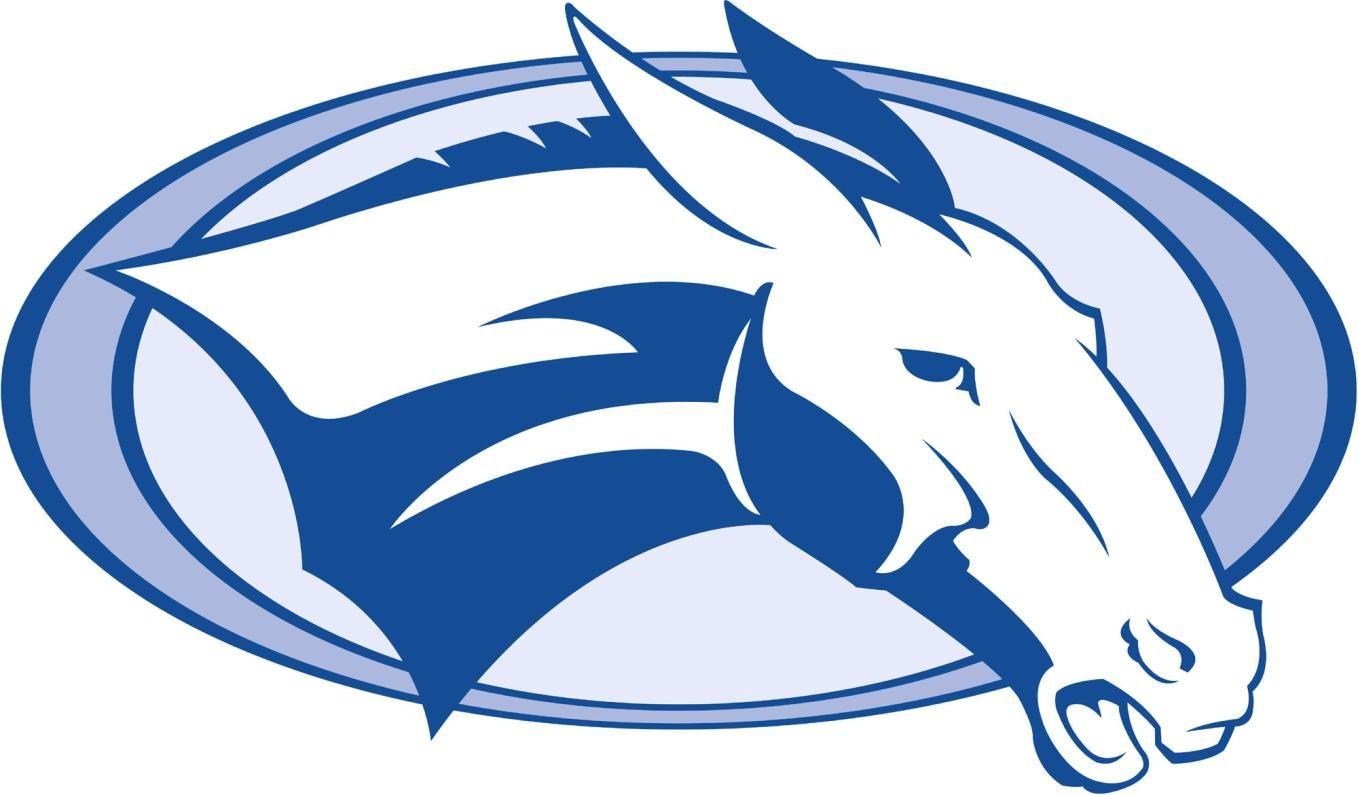 NESCAC Logo - Institutional Logos - NESCAC