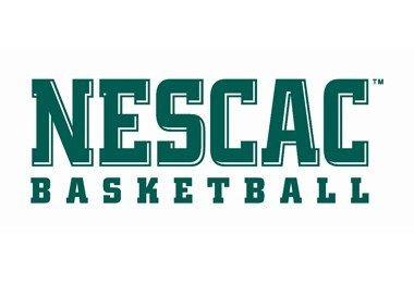 NESCAC Logo - Nothing But NESCAC's Christmas Vacation – Nothing But NESCAC