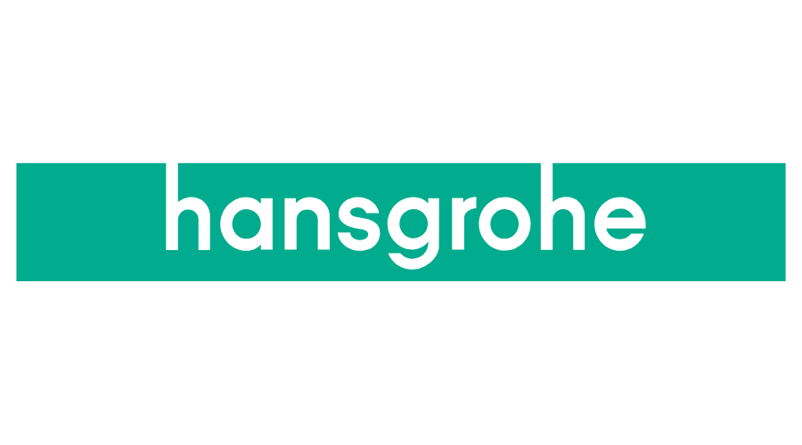 Hansgrohe Logo - Hansgrohe Vector Logo - (.SVG + .PNG) - FindVectorLogo.Com