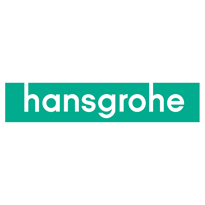 Hansgrohe Logo - Hansgrohe Salon 1861Le Salon 1861