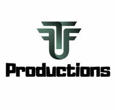 Tuff Logo - Tuff Productions Events