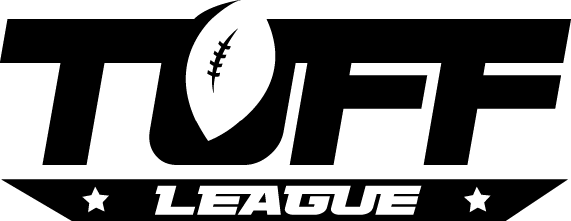 Tuff Logo - File:TUFF League Logo.png - Wikimedia Commons