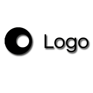 dummy logo logodix dummy logo logodix