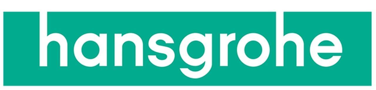 Hansgrohe Logo - Shop