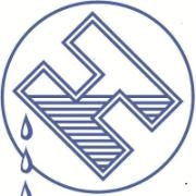 Hennig Logo - HENNIG ARZNEIMITTEL Salary