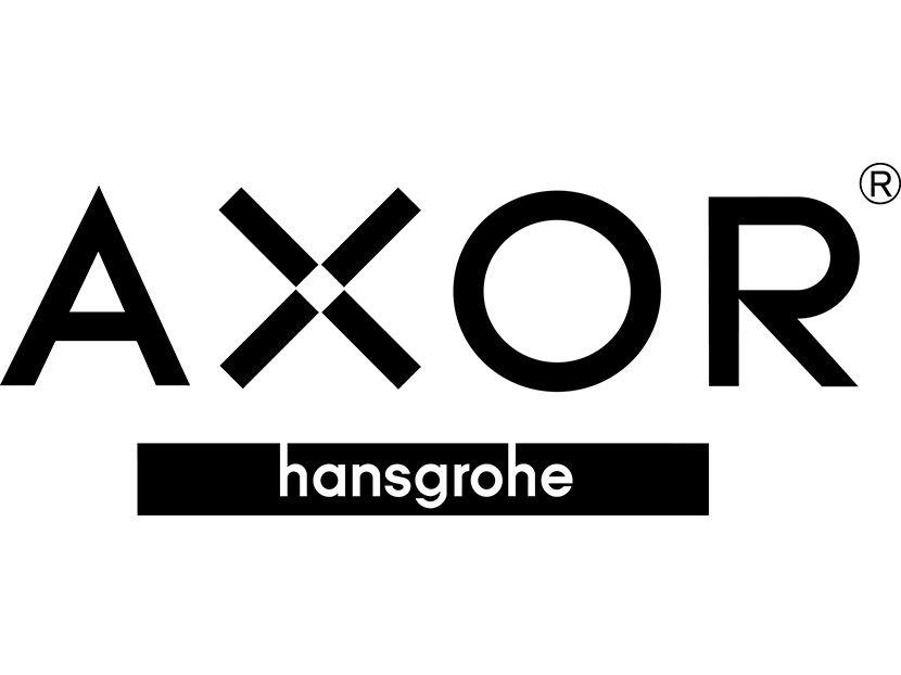 Hansgrohe Logo - AXOR Brand Launches New Website | 2018-04-03 | phcppros