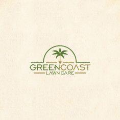 Palm Logo - Best palm tree logo image. Tree logos, Palm trees, Logo