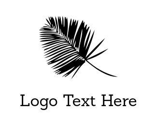 Palm Logo - Palm Tree Logos | Make A Palm Tree Logo Design | BrandCrowd