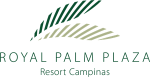 Palm Logo - Palm Logo Vectors Free Download