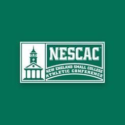 NESCAC Logo - NESCAC Network on the App Store