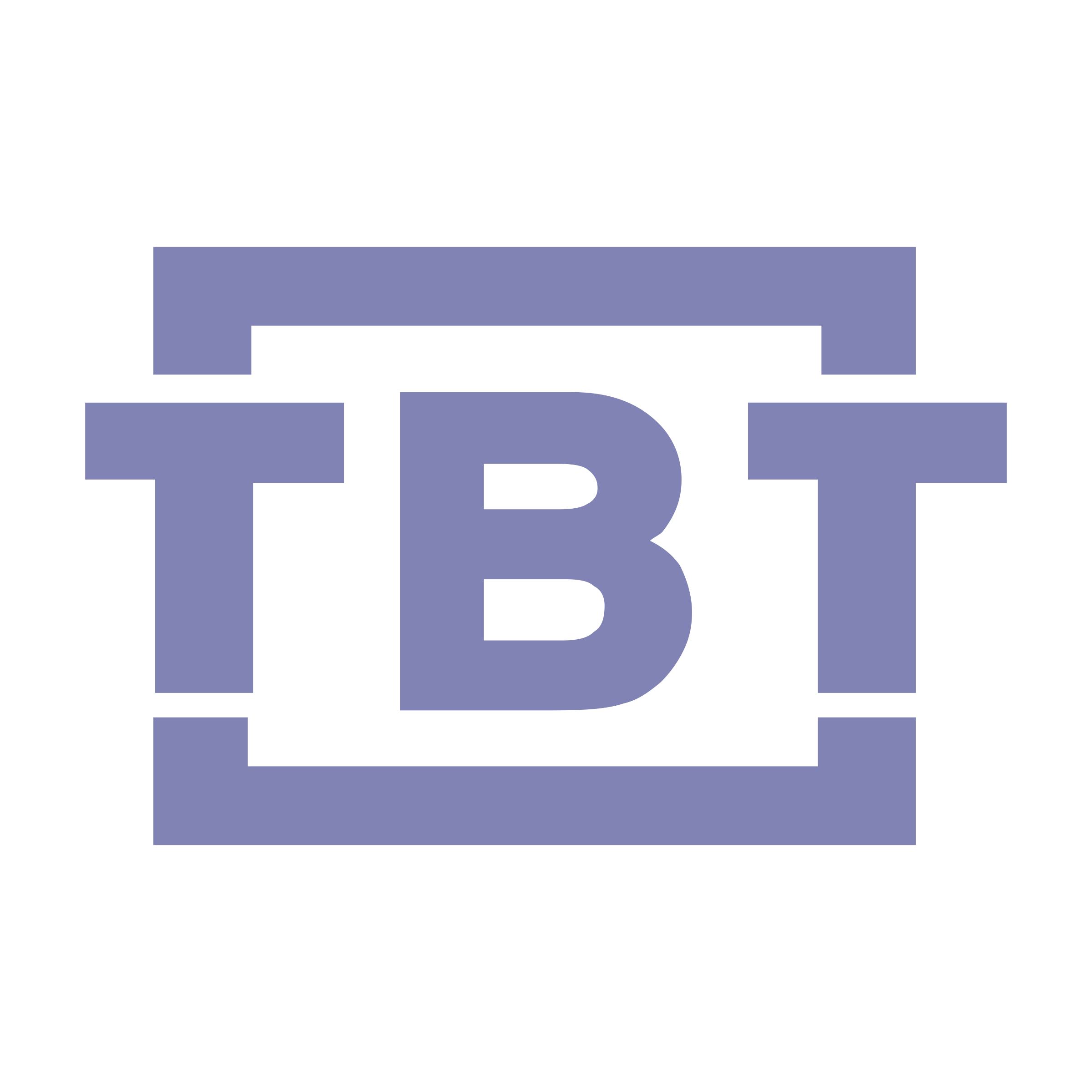 TBT Logo - TBT Logo PNG Transparent & SVG Vector - Freebie Supply