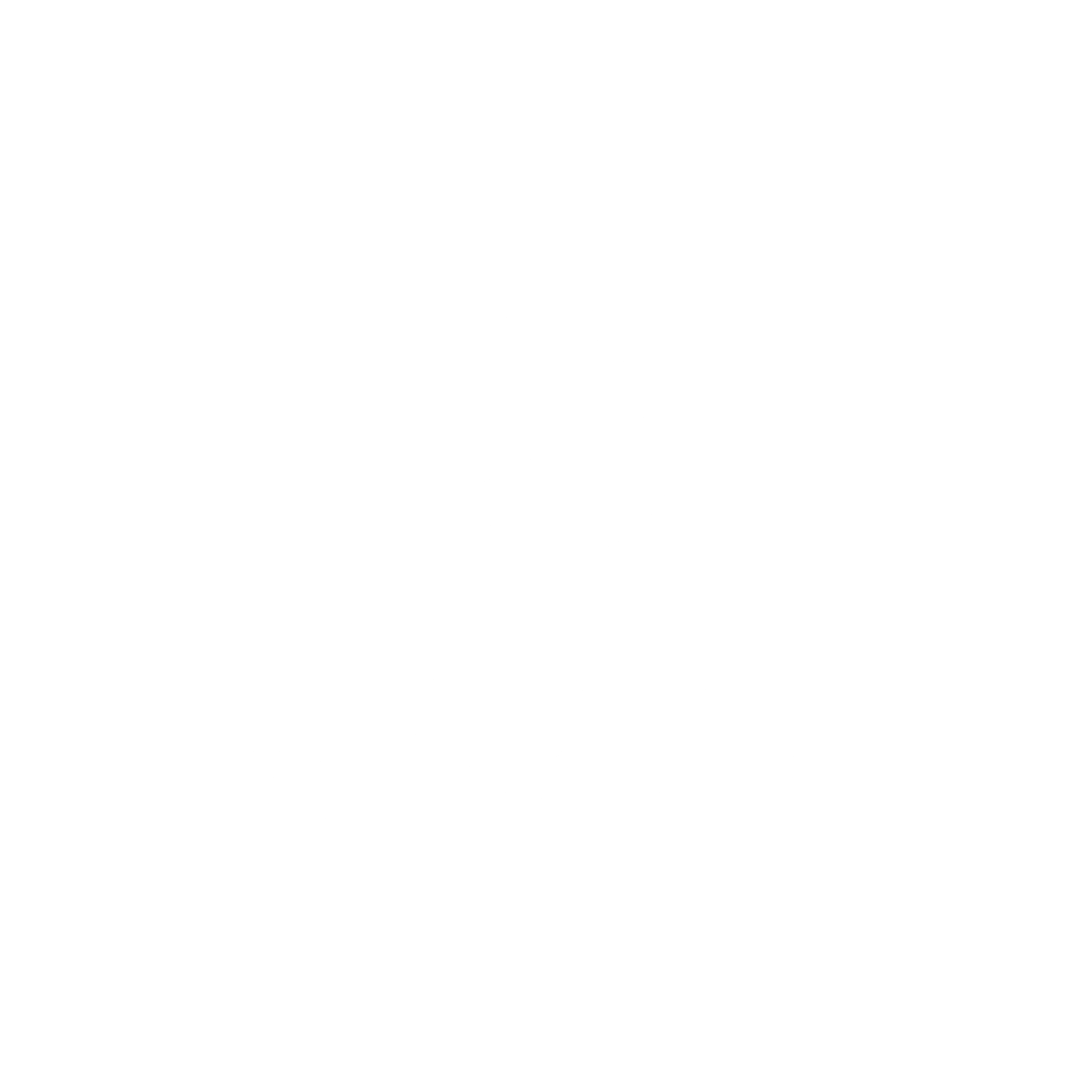 Hennig Logo