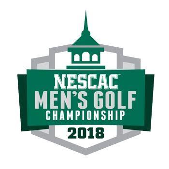 NESCAC Logo - Jumbos Compete for NESCAC Golf Championship This Weekend in ...