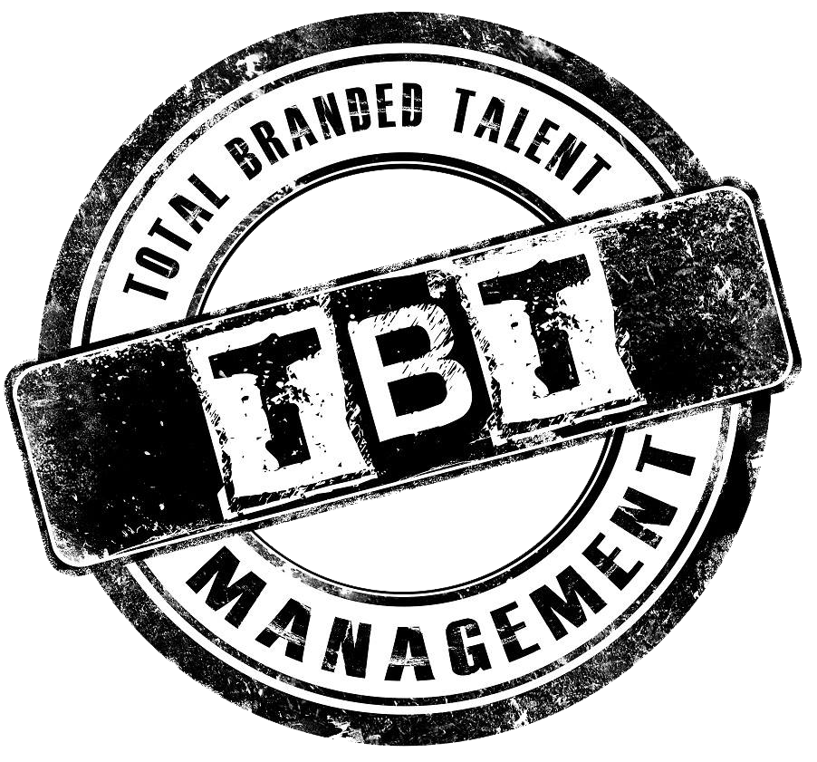 TBT Logo - TBT Logo | TBT Management